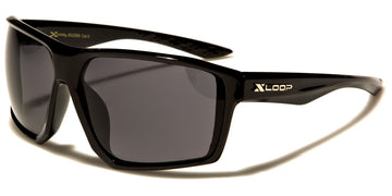 XL2566