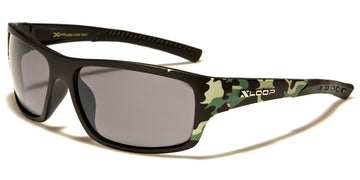 XL2573-CAMO