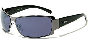 XL270MIX