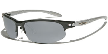 XL29911