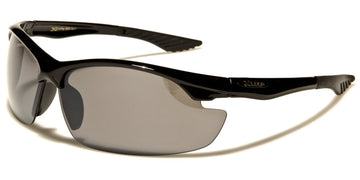 XL3003