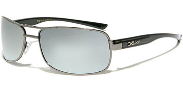 XL30612