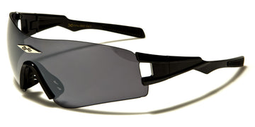 XL3603