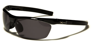 XL3606-PZ