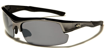 XL3618