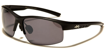 XL3622