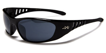XL375MIX