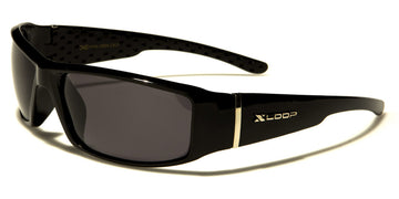 XL435PZ