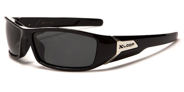 XL460PZ