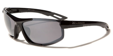 XL464MIX