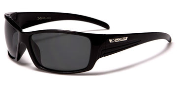 XL468PZ