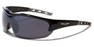 XL470a