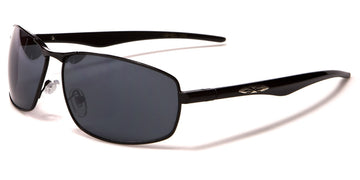 XL1362