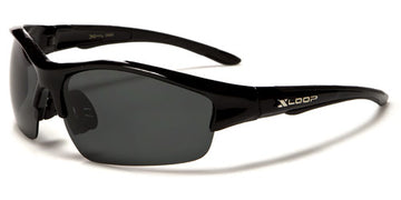 XL48101PZ