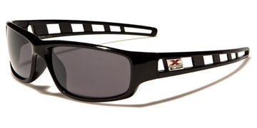 XL494MIX