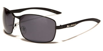XL502MIX