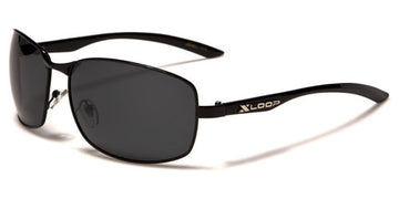 XL502PZ