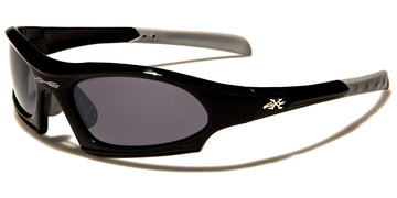 XL51i