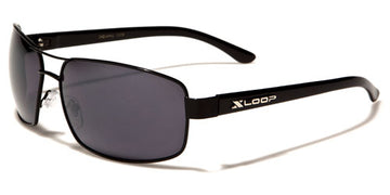 XL544MIX