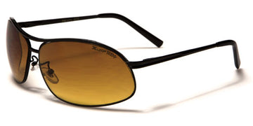 XL549HD