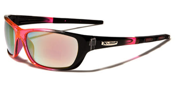 XL570MIX