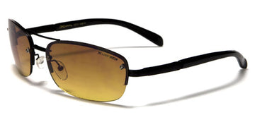 XL588HD