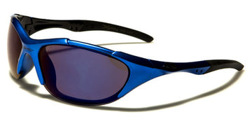 XL594MIX
