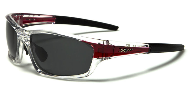 PZ-X2418