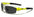 PZ-X2418 thumbnail 5