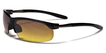 XL622HD