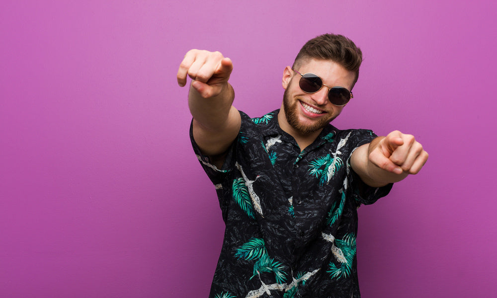A Beginner’s Guide to Wholesale Eyewear Ordering