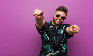 A Beginner’s Guide to Wholesale Eyewear Ordering