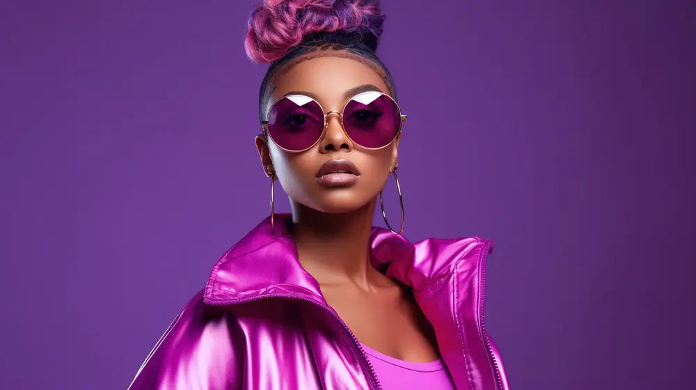 Affordable Designer Sunglasses Brands