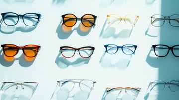 Are You Ready to Claim Your Share of the Sunglasses Market?
