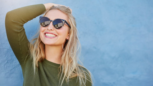 Your Sales Angle: Top Brand Quality at a Better Price