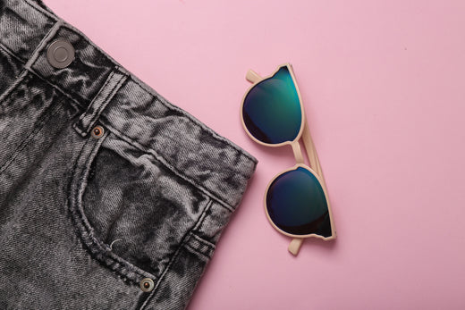 How Are You Using Pictures to Sell More Sunglasses