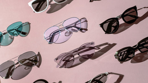 How to Use Consumer Education As a Marketing Tool for Wholesale Sunglasses