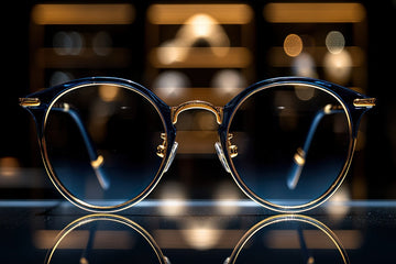 How to Handle Price Objections in a Premium Eyewear Market