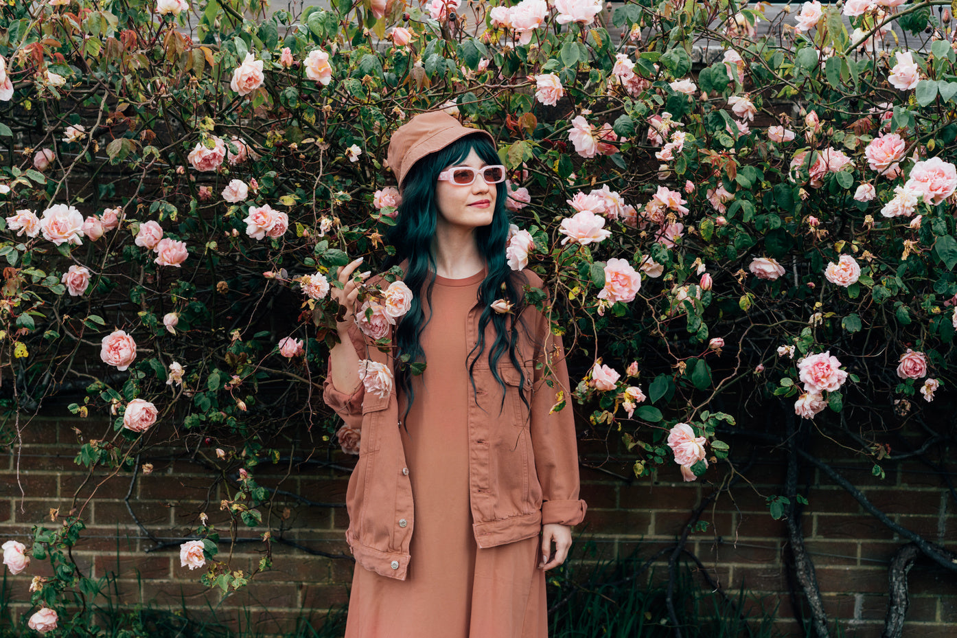 It's Spring, So You Should Already Be Talking About Summer
