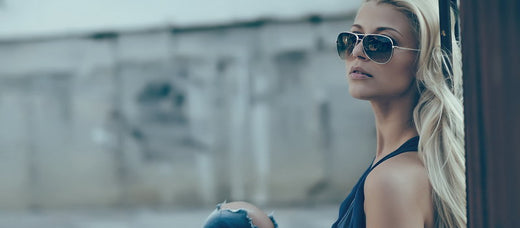 5 Reasons There Will Always Be a Market for Sunglasses
