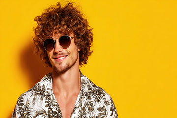 Move Your Inventory: Techniques to Upsell Designer Sunglasses