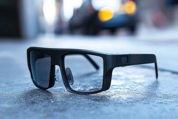 OE Sunglasses' Ultimate Guide to the OG and Lowrider Style