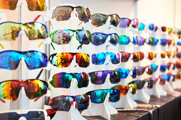 OE's Guide to Turning Wholesale Choppers Sunglasses Into Profit