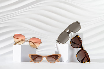 The Power of Branding How to Leverage Designer Names for Store Credibility