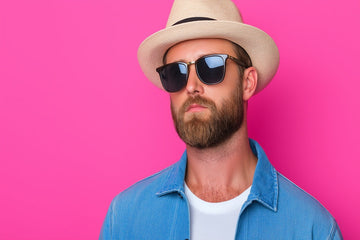 Visual Lookbooks: What Are They and How Can They Help You Sell?