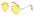 711062-PST thumbnail 5