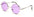 711062-PST thumbnail 2
