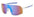 AB-1116 thumbnail 3