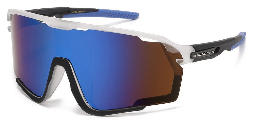 アイドル  Man RAYS AB-91f.jpg?v=1746976433&width=1946