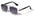 AV-1731 thumbnail 2